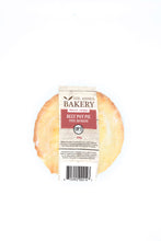 Ste. Anne’s Bakery Frozen Items
