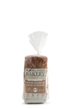 Ste. Anne’s Bakery Breads/Buns