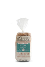 Ste. Anne’s Bakery Breads/Buns