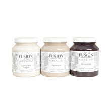 Fusion Mineral Paint 500 ml