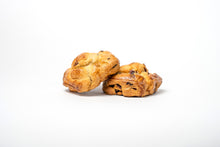 Ste. Anne’s Bakery Frozen Items