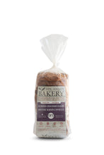 Ste. Anne’s Bakery Breads/Buns