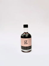 Gourmet Inspirations Coffee Syrup