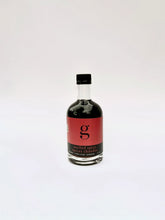 Gourmet Inspirations Coffee Syrup