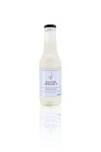 Walter Gregory’s Tonic Water