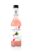 Luscombe Beverages 270 ml
