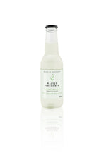 Walter Gregory’s Tonic Water