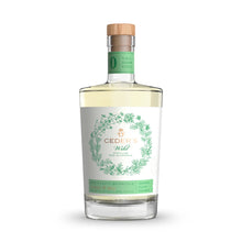 Ceder’s Distilled Non-Alcoholic Gin