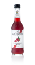 Luscombe Beverages 270 ml