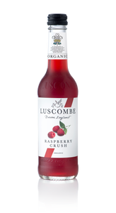 Luscombe Beverages 270 ml