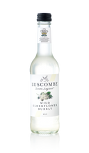 Luscombe Beverages 270 ml