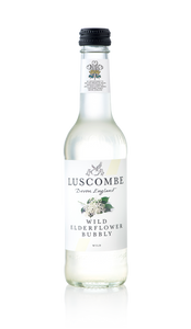 Luscombe Beverages 270 ml
