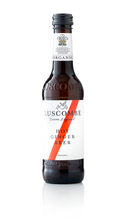 Luscombe Beverages 270 ml
