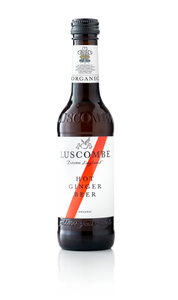 Luscombe Beverages 270 ml