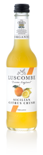 Luscombe Beverages 270 ml