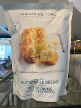 Maison Zoe Ford Baking Mix
