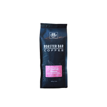 Roaster Bar Coffee bag of Evening in Roma whole beans