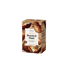 Bisou Tea