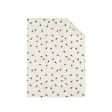 Beeswax Wrap XL