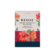 Bisou Tea