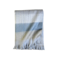 Photo of Pokoloko Throw Blanket 