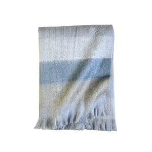 Photo of Pokoloko Throw Blanket 