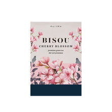 Bisou Tea