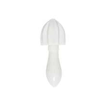 Marble Citrus Reamer