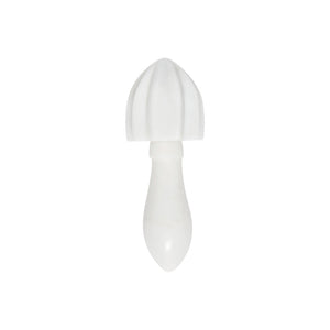 Marble Citrus Reamer