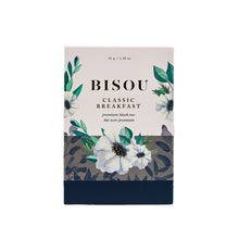 Bisou Tea