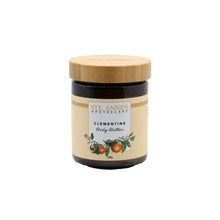 Ste. Anne's Body Butter Clementine