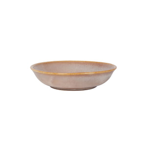 dipping dish