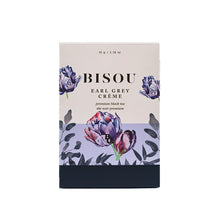 Bisou Tea