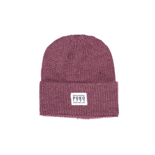 Pokoloko fisherman hat dusty rose colour