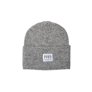 Pokoloko fisherman hat grey colour