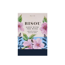 Bisou Tea