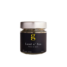 Photo of Gourmet Inspirations Land n' Sea Seasoning