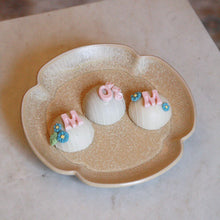 Mom Truffles