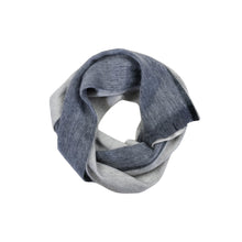 Pokoloko seamless scarf Nevada