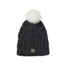 Pom Hat