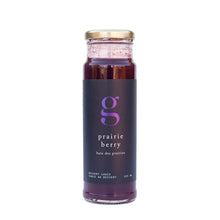 Photo of Gourmet Inspirations Prairie Berry