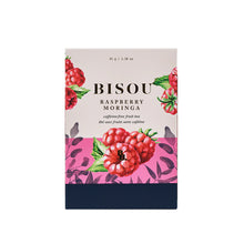 Bisou Tea