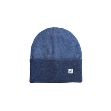 Pure Reversible Toque