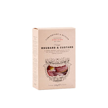 Cartwright & Butler Sweets