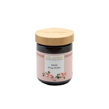 Ste. Anne's Body Butter Rose