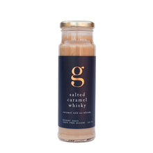 Photo of Gourmet Inspirations Salted Caramel Whisky