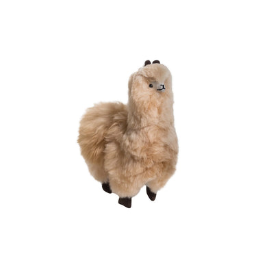 Pokoloko Standing Alpaca Beige