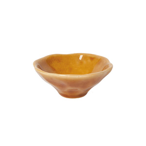 Topaz Opus Soap Dish