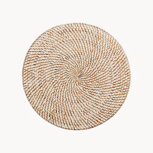 Charger Placemat