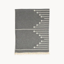 Arrow Turkish Towel X-LARGE